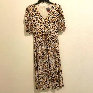 Beatiful Vince Camuto Dress